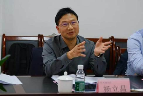 微信图片_20250328134214