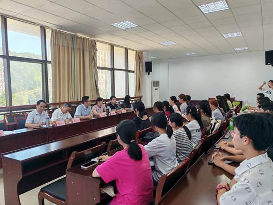 e741b29b3e6fe009fd1499e5f2a61d6e