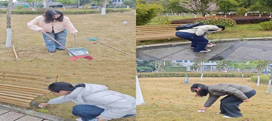 微信图片_20260305125606