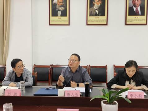 f756594a3f31fdbe51c8cde22503b7e