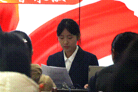 IMG_4208