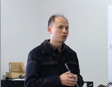 dcbd15e2d225f094dcff20b548338bdf