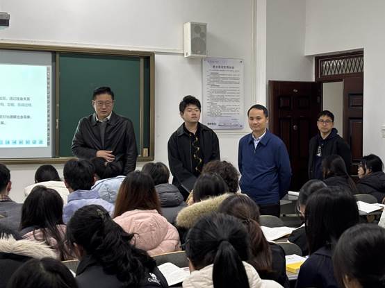 34296b2fa92656985c3dc80ec77193cc