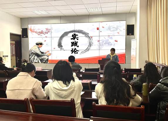 bf661e421cc4b11f853a8f560d9ae32