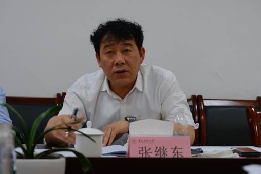 微信图片_20250329172526