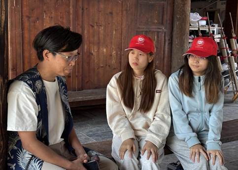 IMG_2594(20250511-101054)