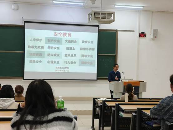 74ca0e97dd46d2ea3afbf2638e854d23