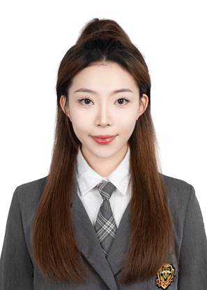 人穿着衬衫AI 生成的内容可能不正确。