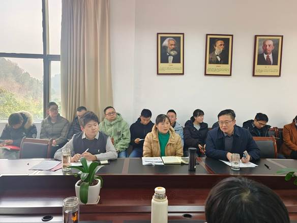 893d7ae4f6ce547bdbad6836d39b3d76