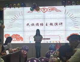 424B9AC7102168D31DC41A9FBBB57BB1