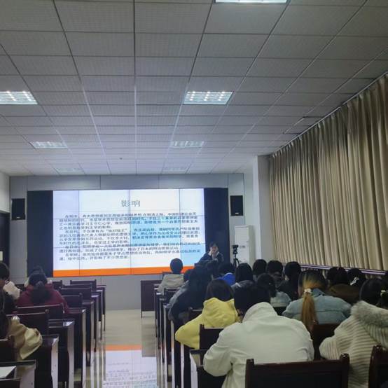 48cbfe20608a4a3cb3b983f3806e5452