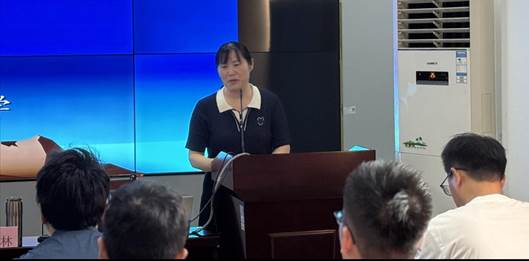 078ab81ca0e0c526afa6476b0aa60c7d