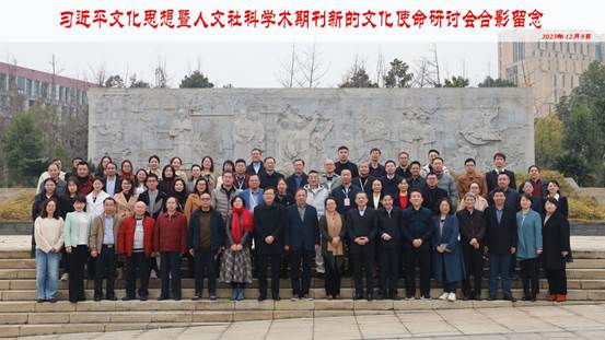 a088e3134e61c27ffecfd0876d72ddf