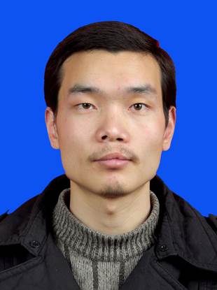 男人的脸AI 生成的内容可能不正确。