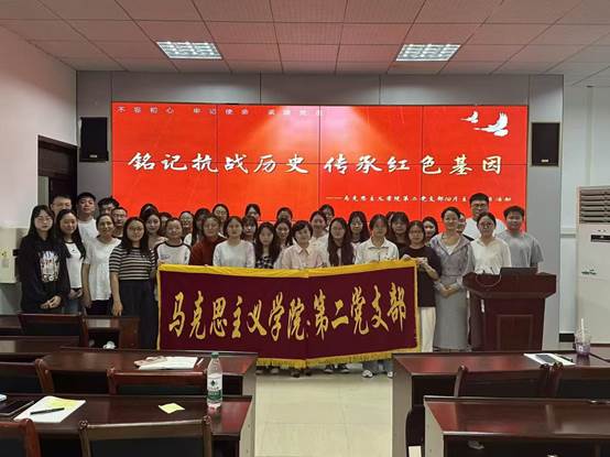 60b8f7658d0d8353dc150da80e09dfc2