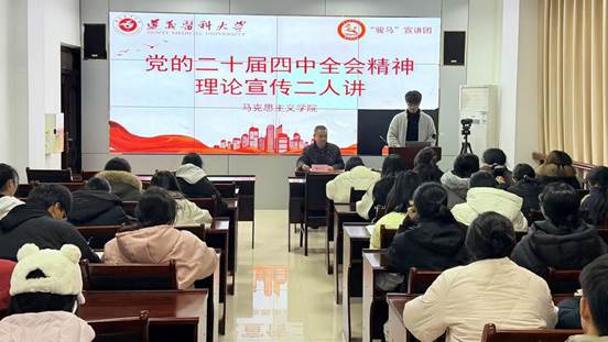 03023ff7d2f46f25839a80444a0bf97b