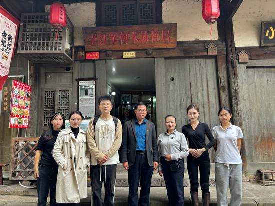 4e4566289811cc6eec8053b00da2543