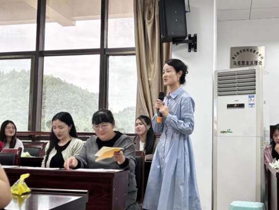 4fba18188c26d85bd04a206c31c1b96