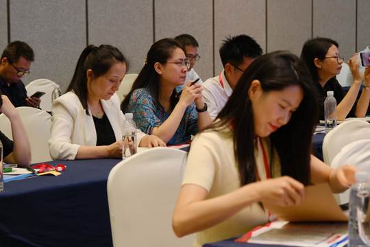 图示, 示意图

中度可信度描述已自动生成:ver1