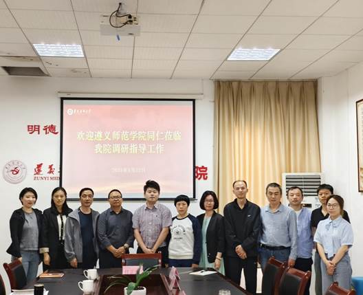 3ef477d081fc7834605b0d49b9ef3a2