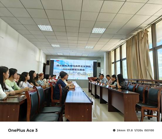 609122d93d75245816b6b523d255915b