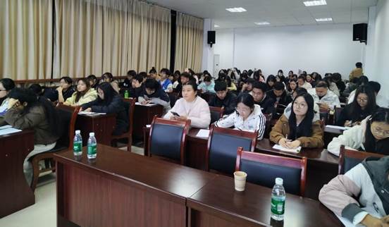 e3bc7df196adfd77bc83bc7e996f7192