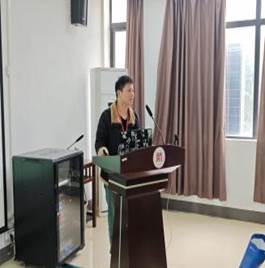 mmexport1735398621707