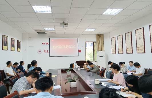 465b8726f6c9a807d175536454c7734f