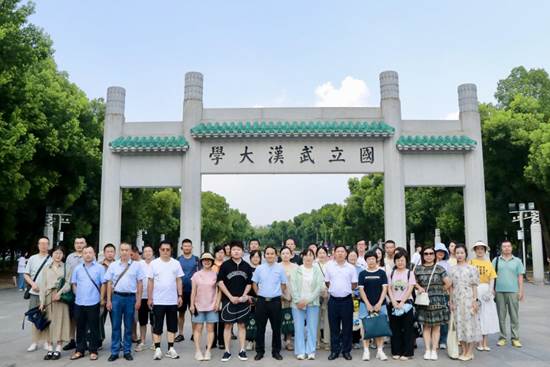 63ef572f6e308a9189c48f330f0ace7e