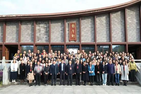 23fb5c7076cc6c88b7674897f7ff11a4