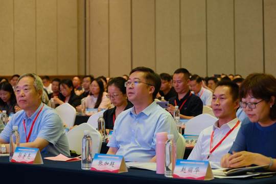 图示, 示意图

中度可信度描述已自动生成:ver1