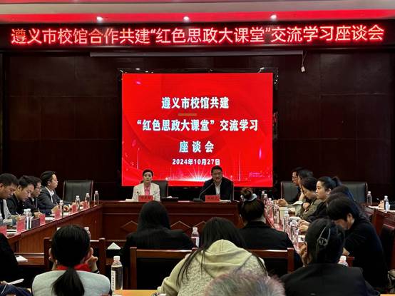 d2bb062c5a3076cbb77389098d8ad9d