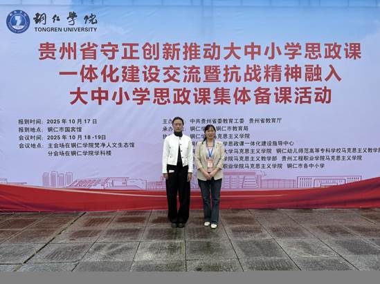 a22e1e90b7696ab3d75bce6e56bb915