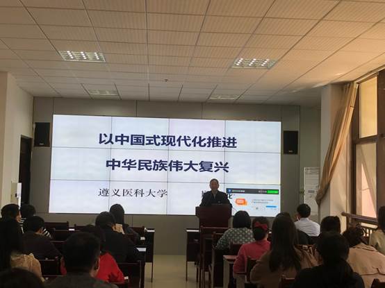 说明: H:\毛伽办公文件\马院办公资料\上网新闻\新闻稿照片\公司党委第一党支部、第二党支部10月主题党日活动\微信图片_20221021101333.jpg